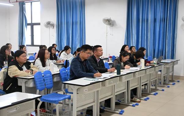 mmexport1764403947905--203458657097391477