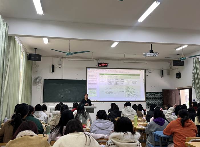 9e2379eb9ba250240b3b3a7b1348b6b