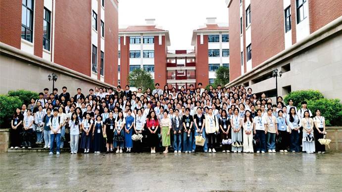 ff06ac42d6ea36605b2b1de148af08c8